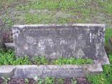 image of grave number 250982